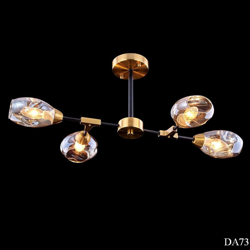 den-chum-phong-khach-sorn-da73-hoaianvendor-5