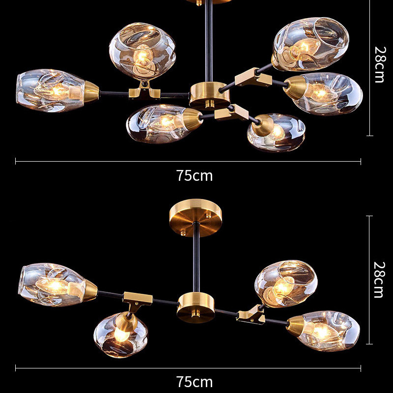 den-chum-phong-khach-sorn-da73-hoaianvendor-6
