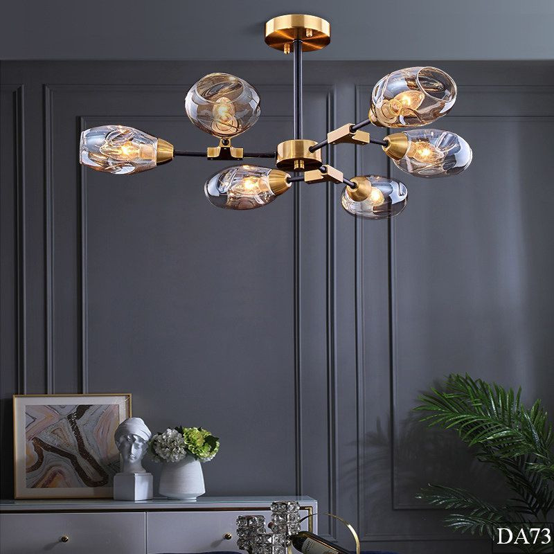 den-chum-phong-khach-sorn-da73-hoaianvendor-7