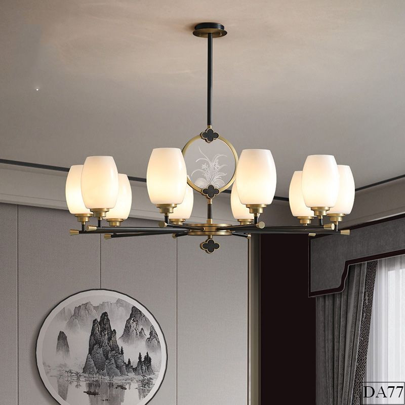 den-chum-phong-khach-suyin-da77-hoaianvendor-1