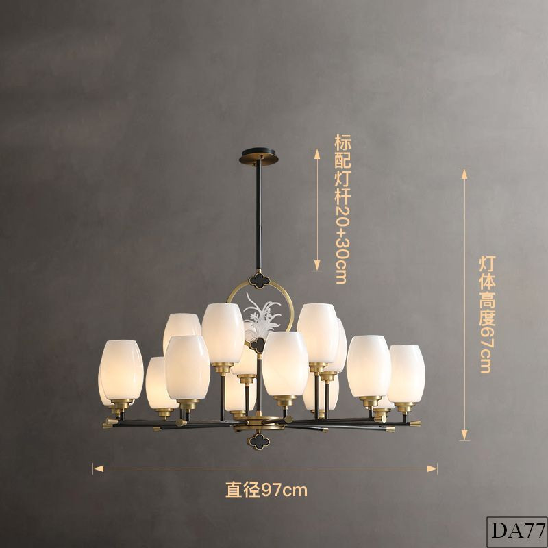 den-chum-phong-khach-suyin-da77-hoaianvendor-2