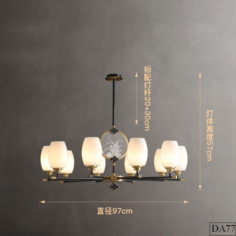 den-chum-phong-khach-suyin-da77-hoaianvendor-3