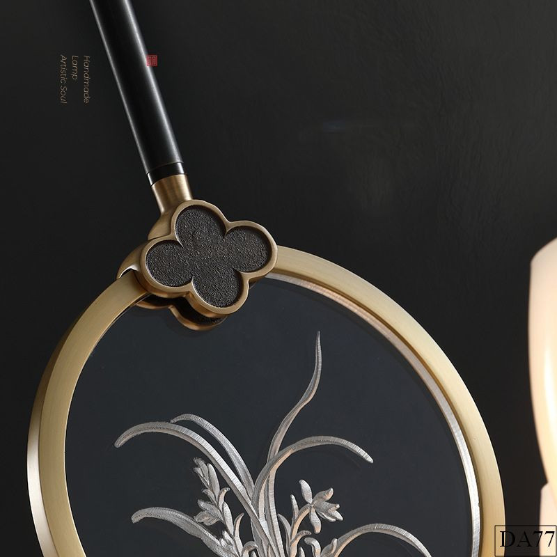 den-chum-phong-khach-suyin-da77-hoaianvendor-4