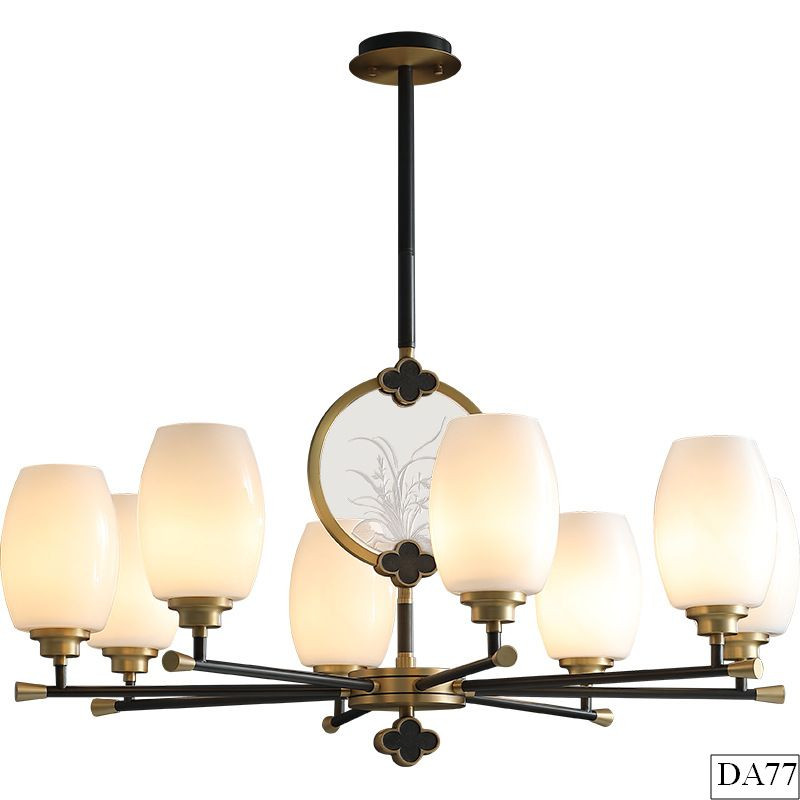 den-chum-phong-khach-suyin-da77-hoaianvendor-7