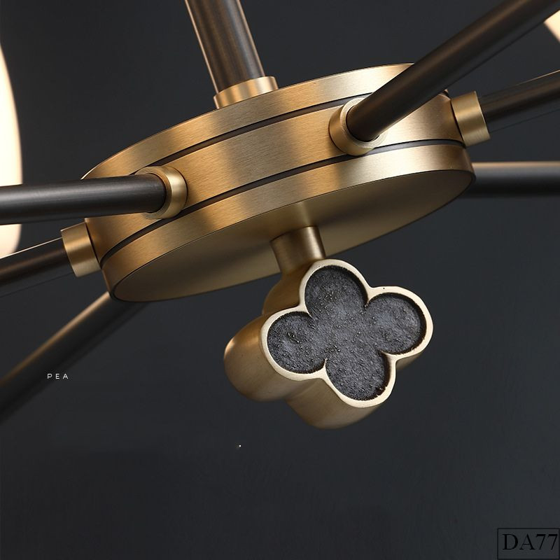 den-chum-phong-khach-suyin-da77-hoaianvendor-9