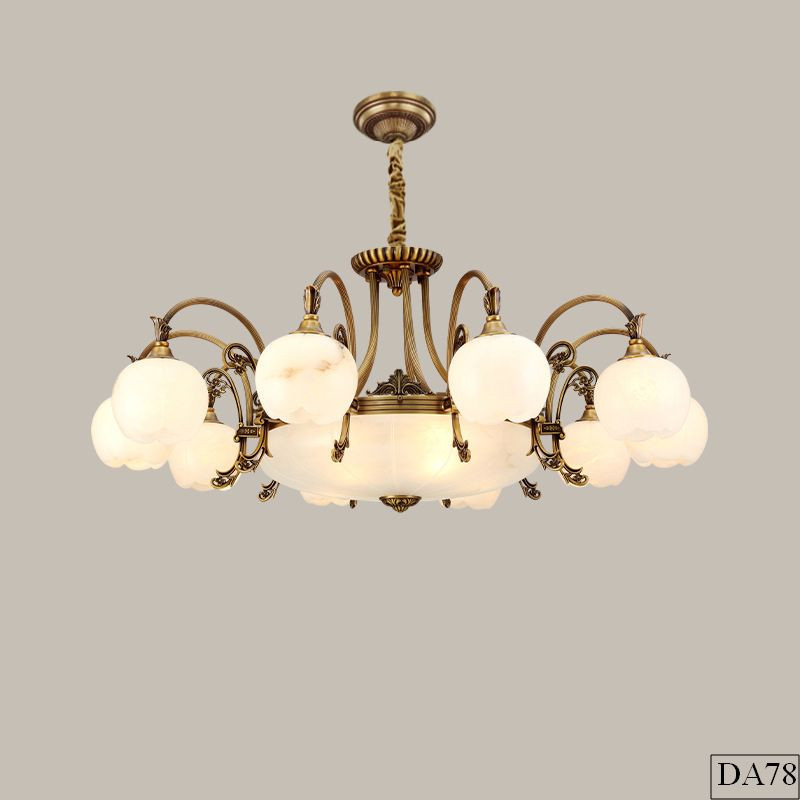 den-chum-phong-khach-tan-co-dien-simp-da78-hoaianvendor-10