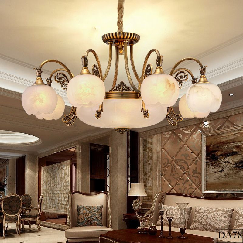 den-chum-phong-khach-tan-co-dien-simp-da78-hoaianvendor-2