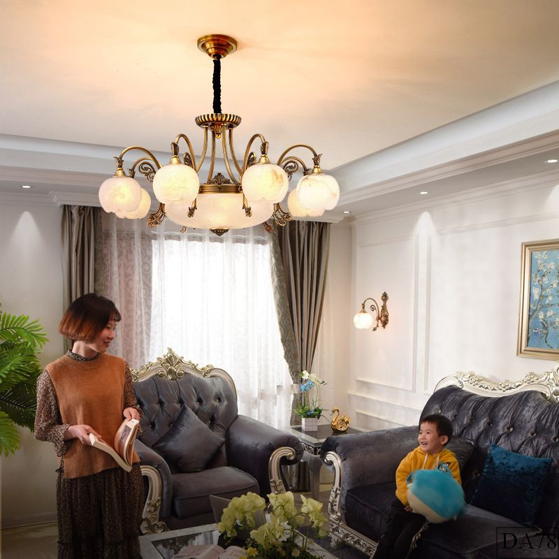 den-chum-phong-khach-tan-co-dien-simp-da78-hoaianvendor-4