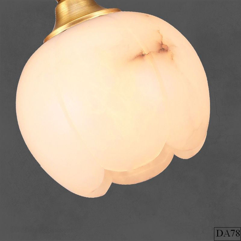 den-chum-phong-khach-tan-co-dien-simp-da78-hoaianvendor-6