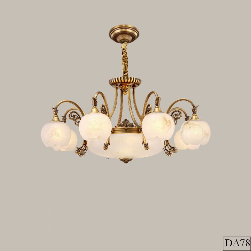 den-chum-phong-khach-tan-co-dien-simp-da78-hoaianvendor-8