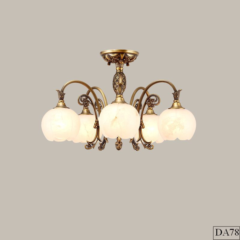 den-chum-phong-khach-tan-co-dien-simp-da78-hoaianvendor-9