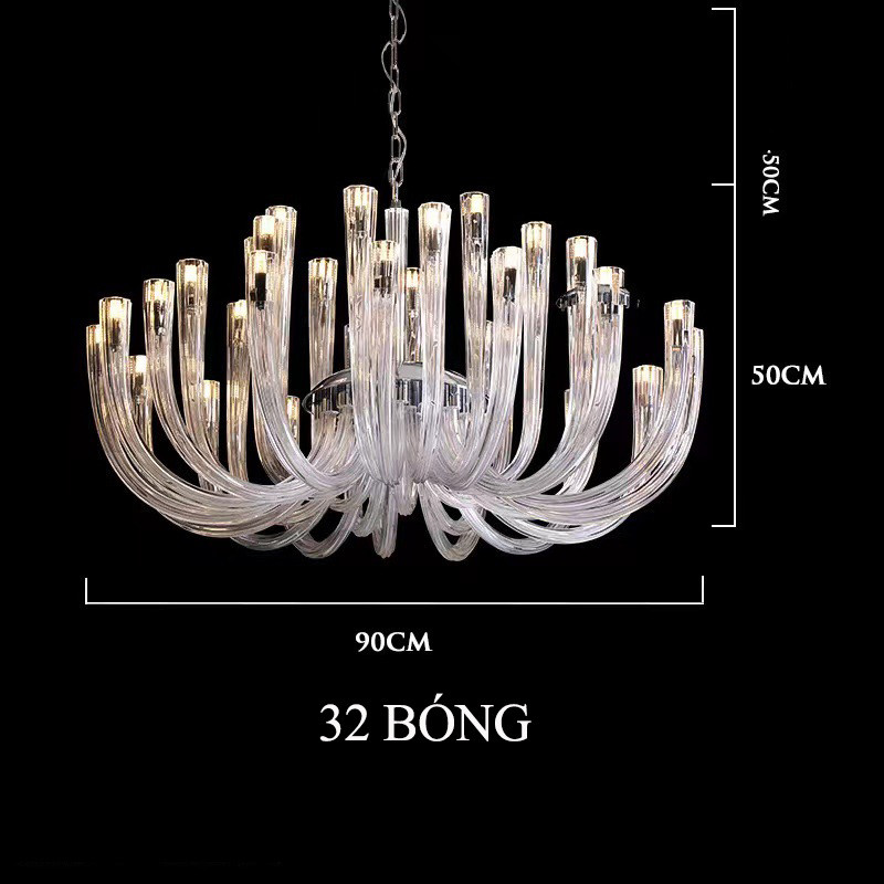 den-chum-thuy-tinh-cao-cap-glaslux-da91-hoaianvendor-1