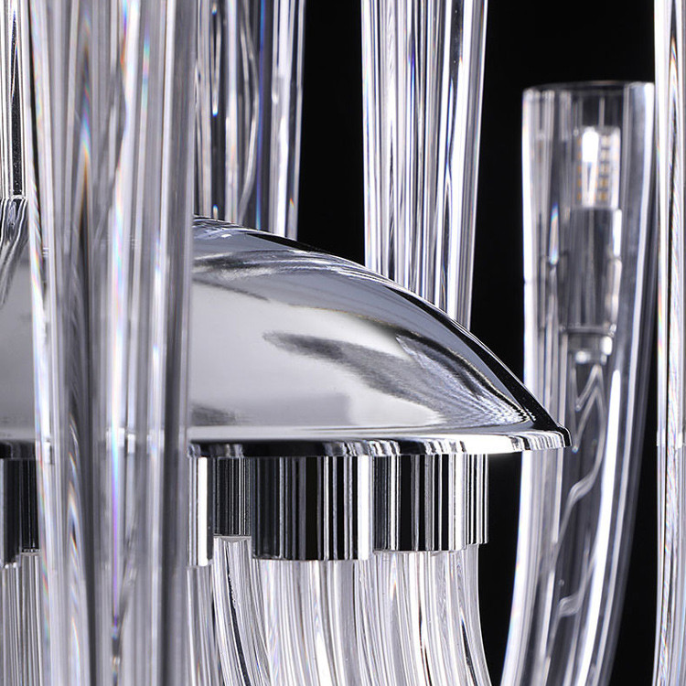 den-chum-thuy-tinh-cao-cap-glaslux-da91-hoaianvendor-2