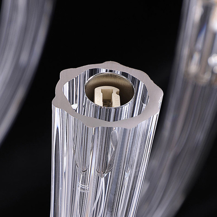 den-chum-thuy-tinh-cao-cap-glaslux-da91-hoaianvendor-3