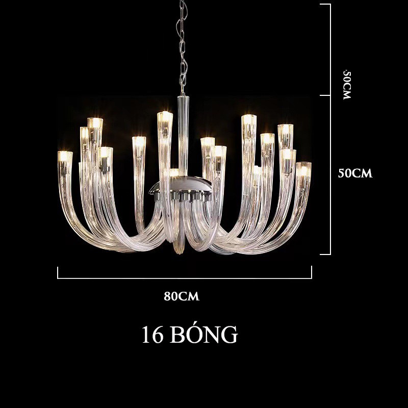 den-chum-thuy-tinh-cao-cap-glaslux-da91-hoaianvendor-5