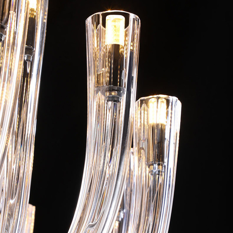 den-chum-thuy-tinh-cao-cap-glaslux-da91-hoaianvendor-6