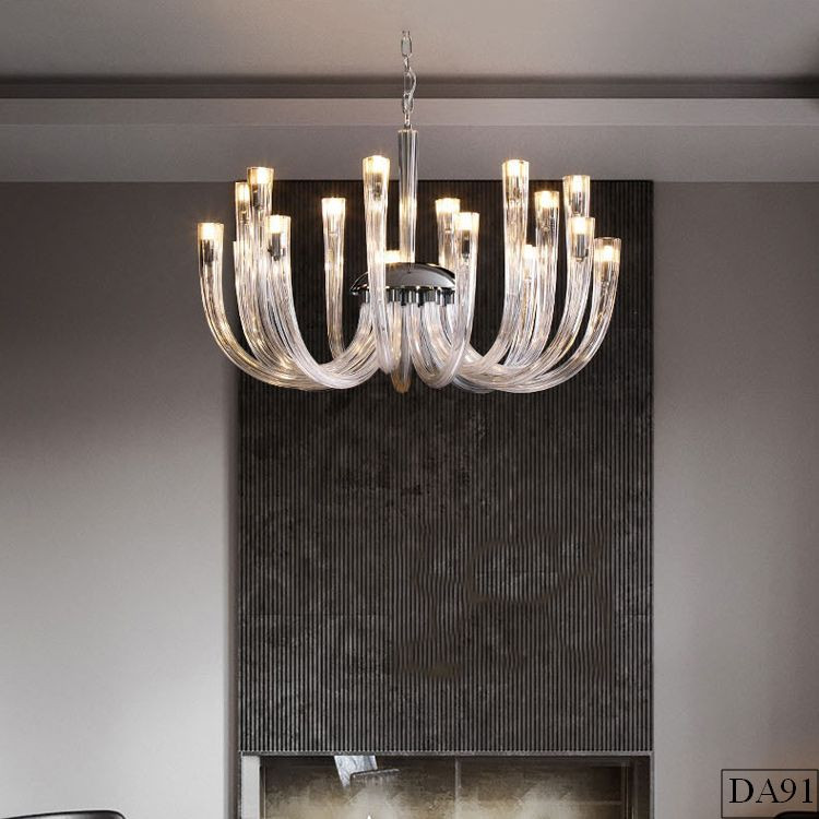 den-chum-thuy-tinh-cao-cap-glaslux-da91-hoaianvendor-9