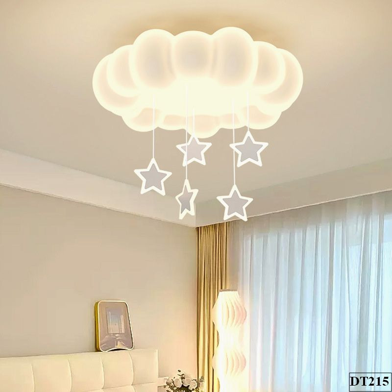 den-dam-may-hoa-tiet-ngoi-sao-starlight-dt215-hoaianvendor-2