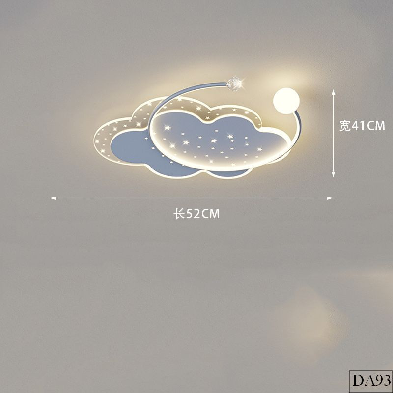 den-led-op-tran-cao-cap-mau-xanh-da92-hoaianvendor-1