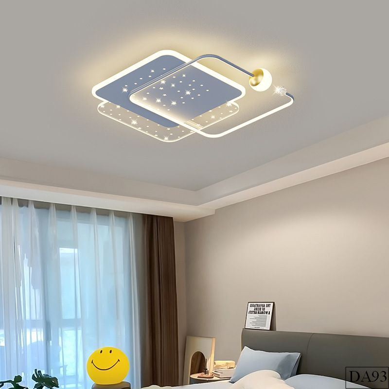 den-led-op-tran-cao-cap-mau-xanh-da92-hoaianvendor-2