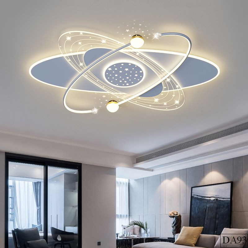 den-led-op-tran-cao-cap-mau-xanh-da92-hoaianvendor-3