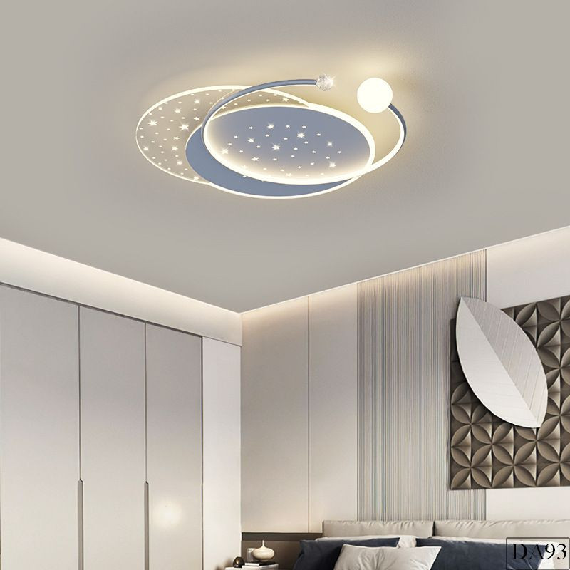 den-led-op-tran-cao-cap-mau-xanh-da92-hoaianvendor-4