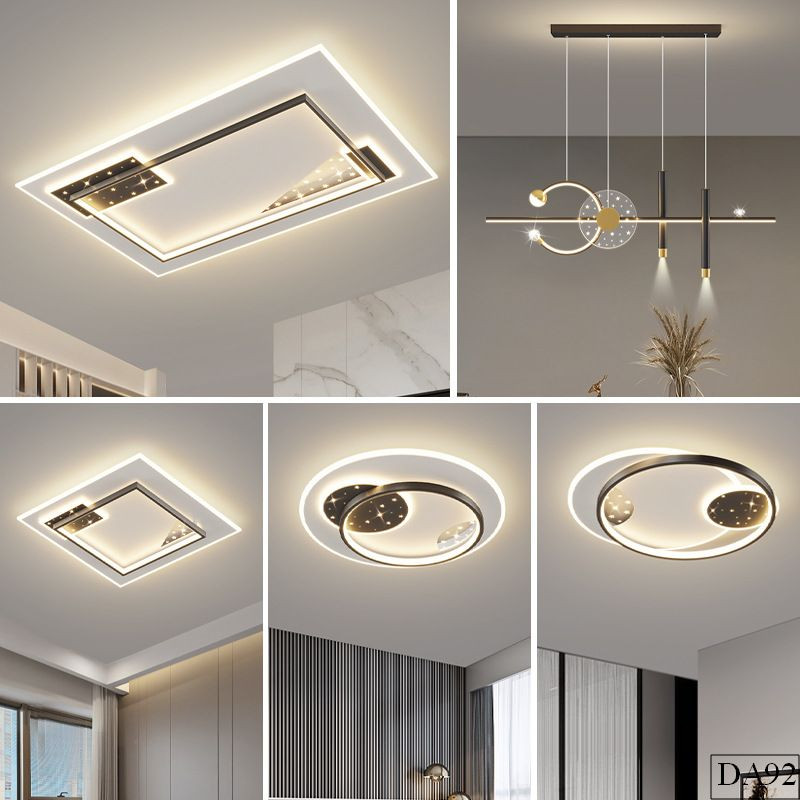 den-led-op-tran-cao-cap-opluxta-da92-hoaianvendor-10