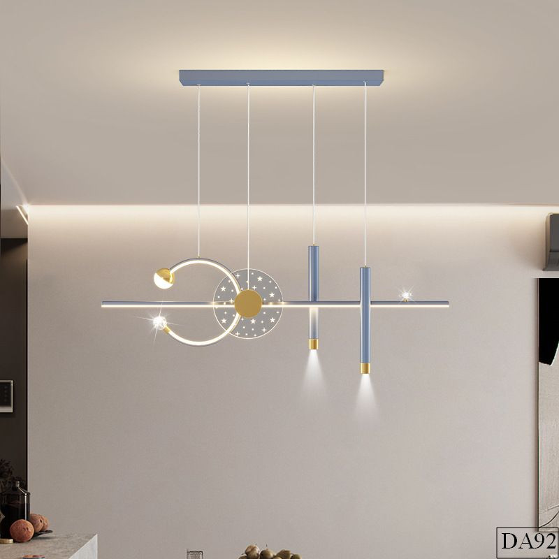 den-led-op-tran-cao-cap-opluxta-da92-hoaianvendor-2