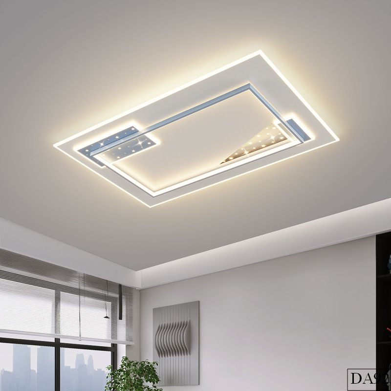 den-led-op-tran-cao-cap-opluxta-da92-hoaianvendor-3