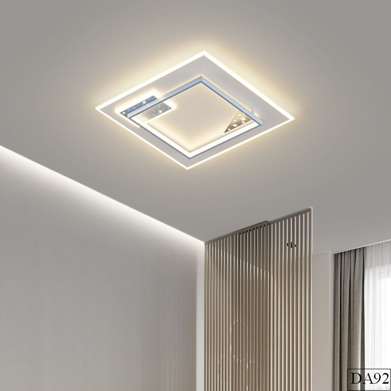 den-led-op-tran-cao-cap-opluxta-da92-hoaianvendor-5