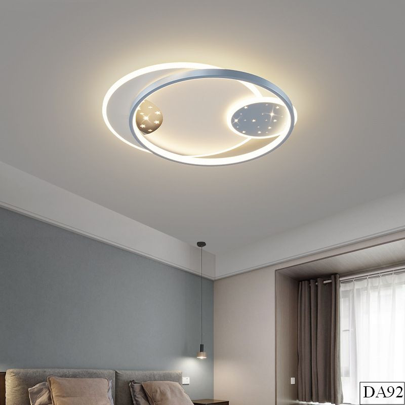 den-led-op-tran-cao-cap-opluxta-da92-hoaianvendor-7