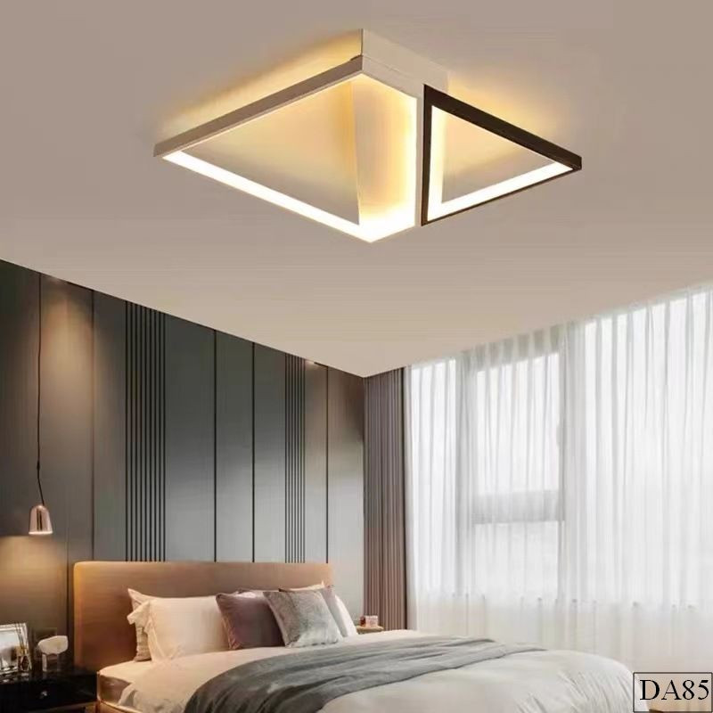 den-led-op-tran-hinh-vuong-quin-da85