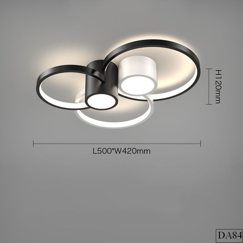 den-led-op-tran-ozio-da84-hoaianvendor-2