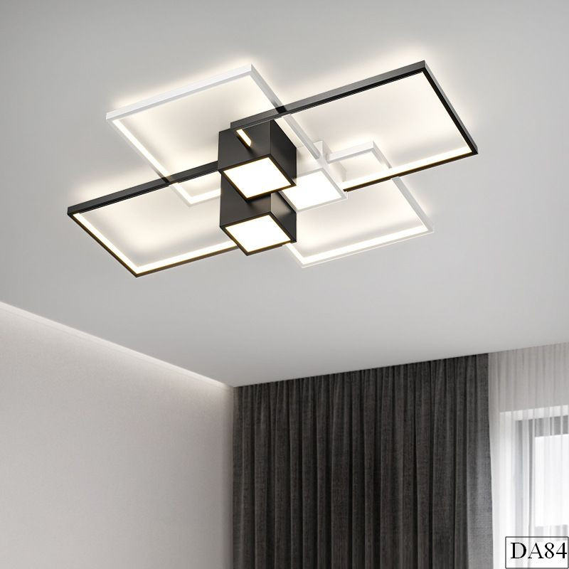 den-led-op-tran-ozio-da84-hoaianvendor-3