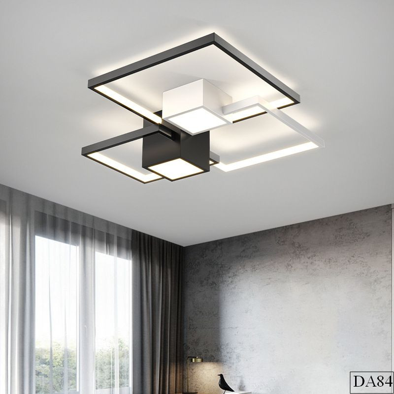 den-led-op-tran-ozio-da84-hoaianvendor-4