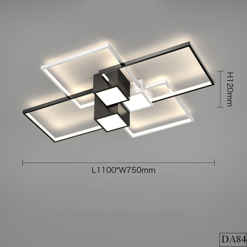 den-led-op-tran-ozio-da84-hoaianvendor-5