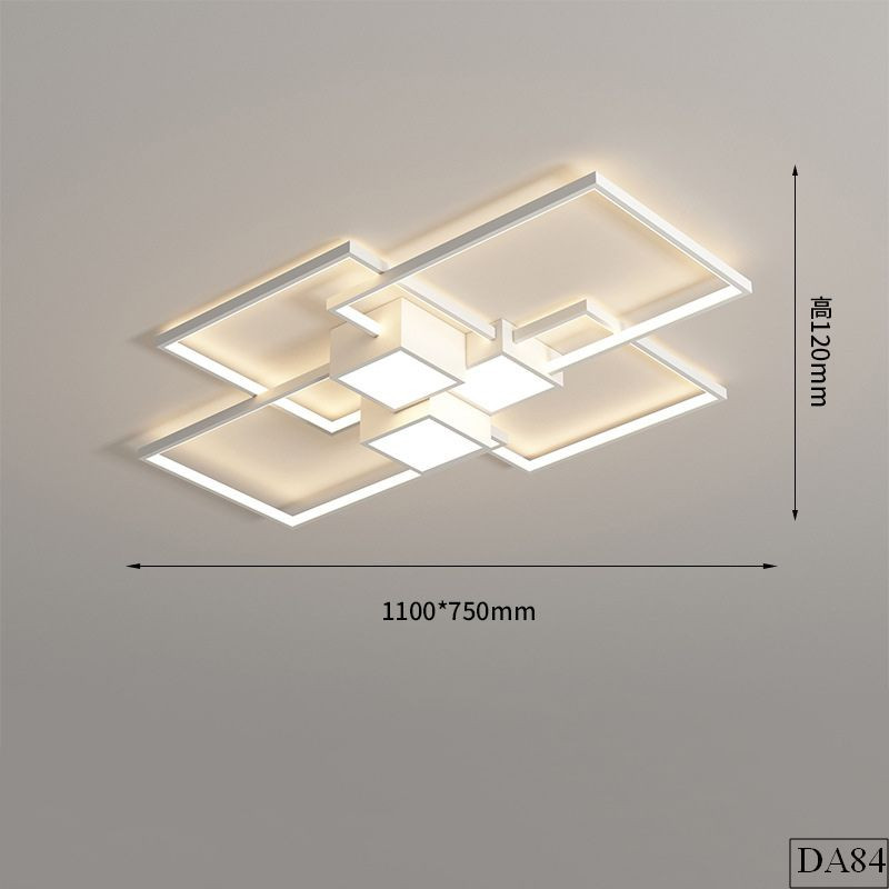 den-led-op-tran-ozio-da84-hoaianvendor-6