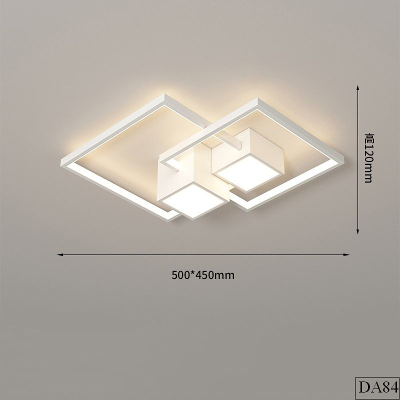 den-led-op-tran-ozio-da84-hoaianvendor-8