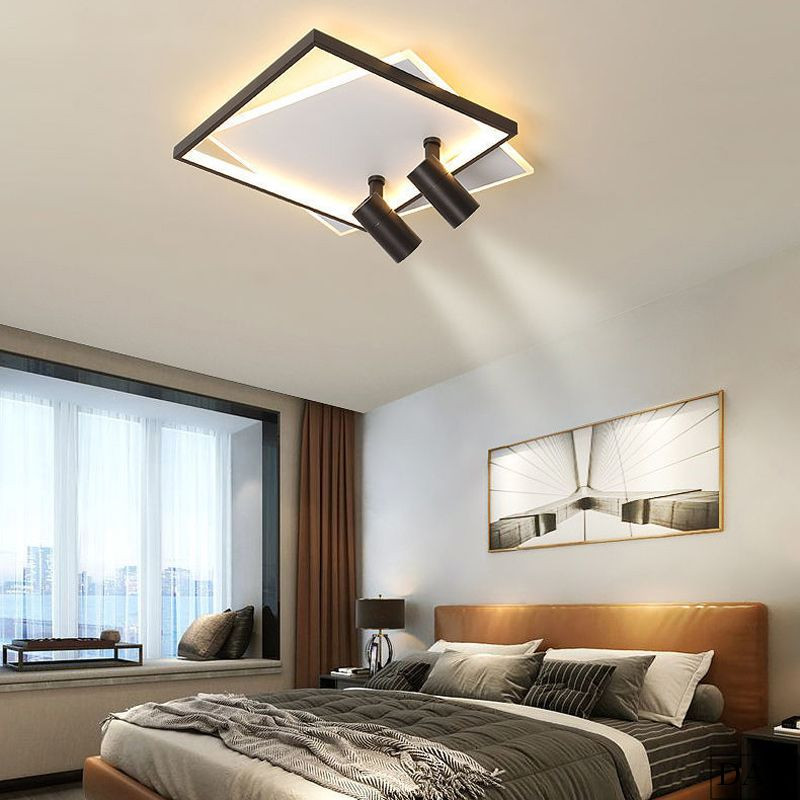 den-led-op-tran-pioko-da75-hoaianvendor-1