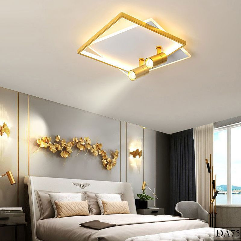 den-led-op-tran-hien-dai-pioko-da75