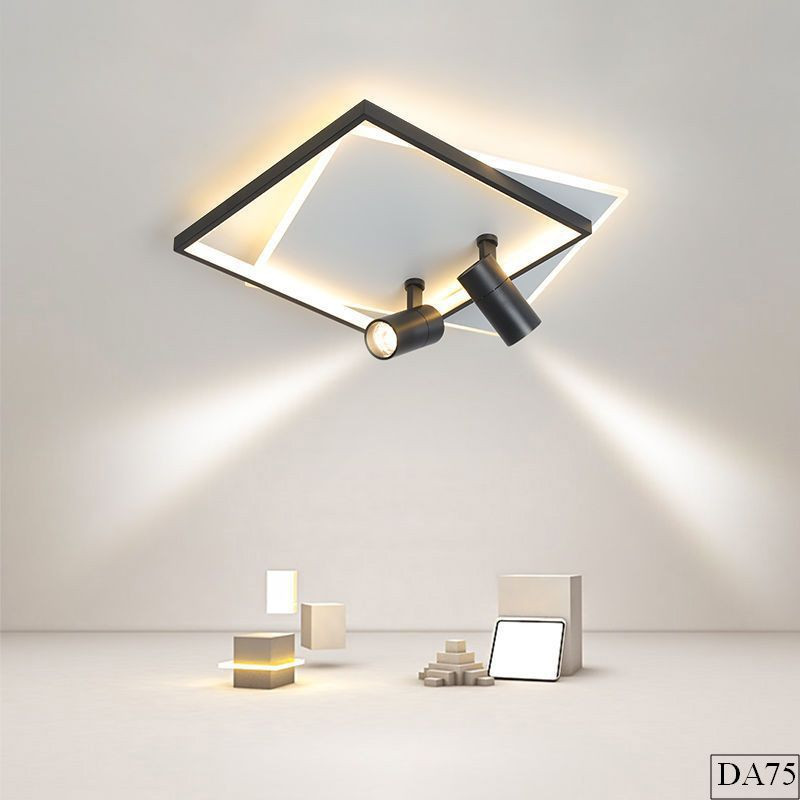 den-led-op-tran-pioko-da75-hoaianvendor-5