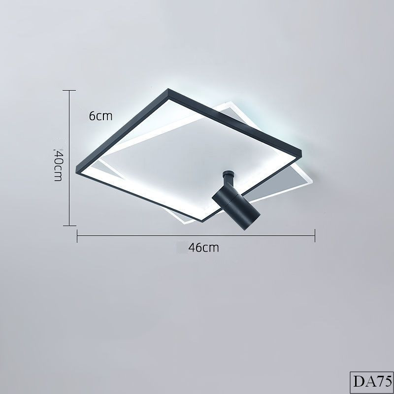 den-led-op-tran-pioko-da75-hoaianvendor-8