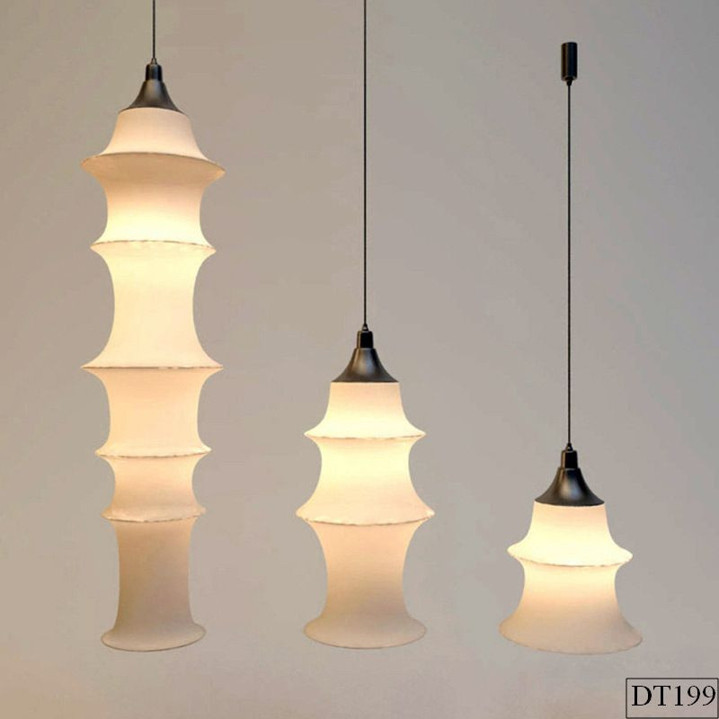 den-long-vai-wanta-dt199-hoaianvendor-2