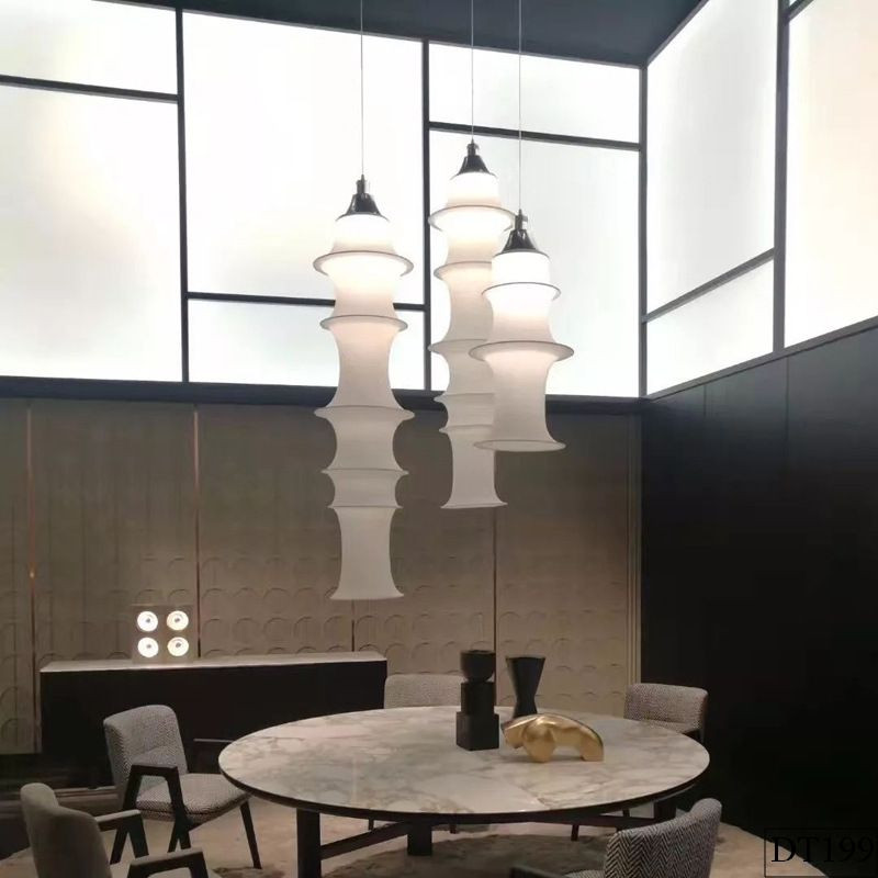 den-long-vai-wanta-dt199-hoaianvendor-3