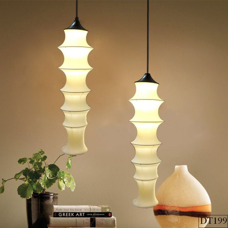 den-long-vai-wanta-dt199-hoaianvendor-4