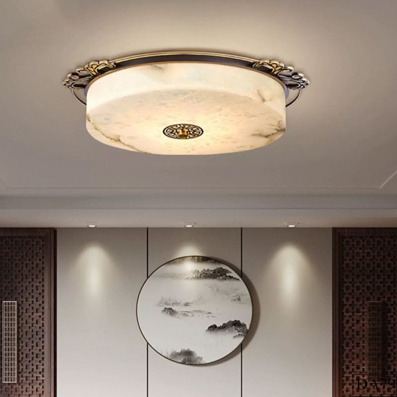 den-op-tran-da-hoa-cuong-zotako-da79-hoaianvendor-1