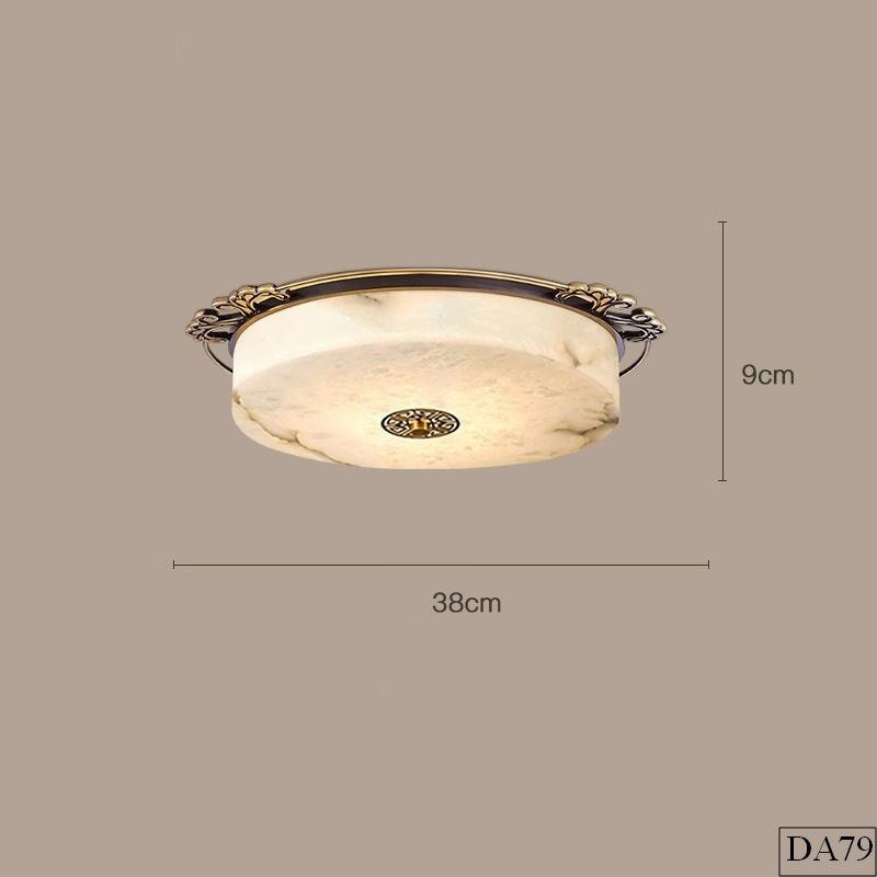 den-op-tran-da-hoa-cuong-zotako-da79-hoaianvendor-2