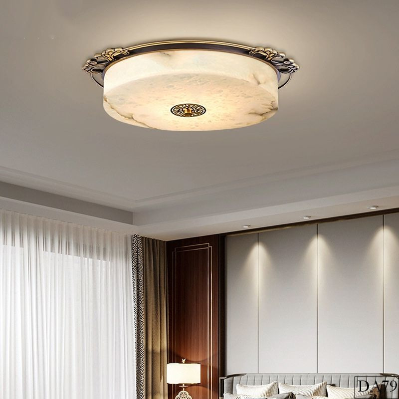 den-op-tran-da-hoa-cuong-zotako-da79-hoaianvendor-3