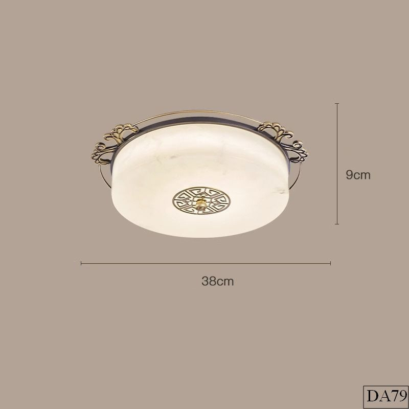 den-op-tran-da-hoa-cuong-zotako-da79-hoaianvendor-4