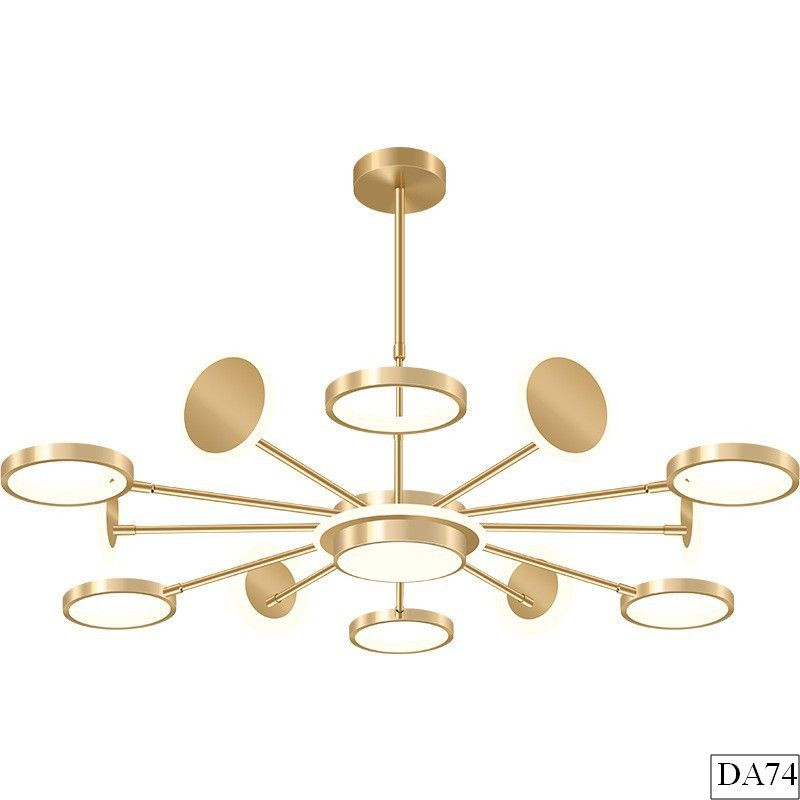 den-phong-khach-hien-dai-akatsuki-da74-hoaianvendor-1